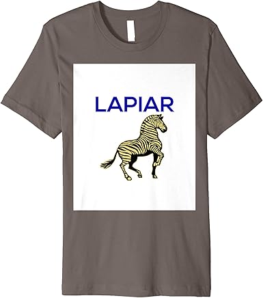 zebra shirt tops clothes