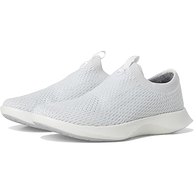 Allbirds Tree Dasher Relay blizzard (blizzard)