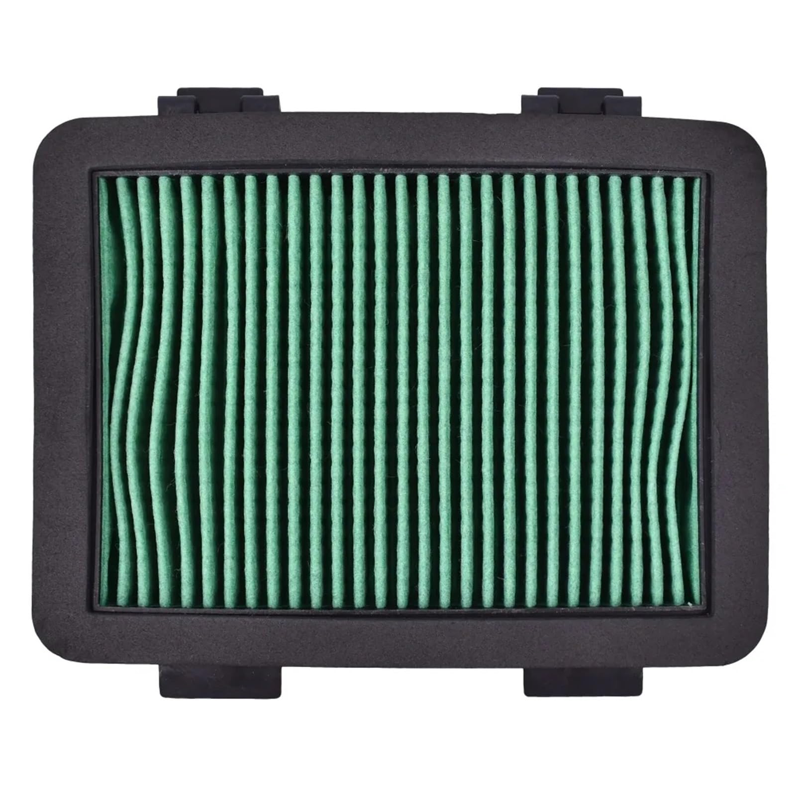 filtr powietrza zamienny Filtr powietrza motocyklowy pasujący do KT-M 125 Duke 200 250 390 Duke 390 Adventure 2020 2021 2022 390 R2R 390RC R2R(Type 2)