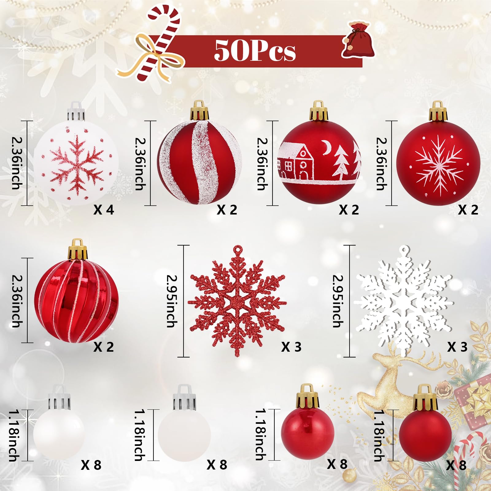 グラフ　クリスマス　オーナメント Amazon | graff グラフ クリスマスオーナメント H08U | 人形