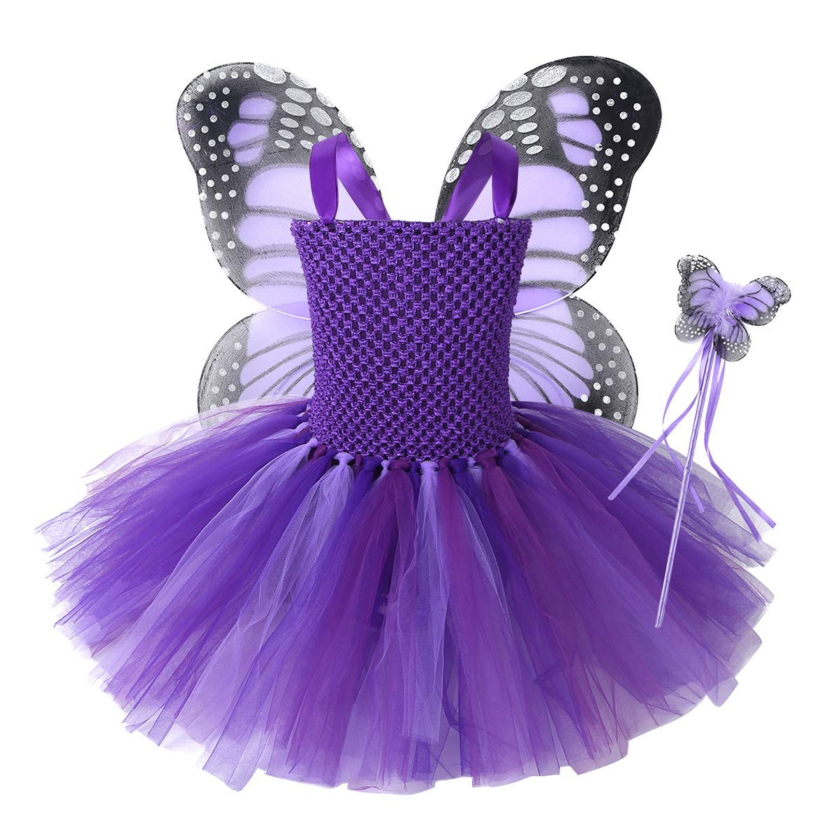 Disney Officiel Standard Deguisement Fée Clochette Robe Fée Clochet Disney Officiel Standard Deguisement Fée Clochette Robe Fée Clochet