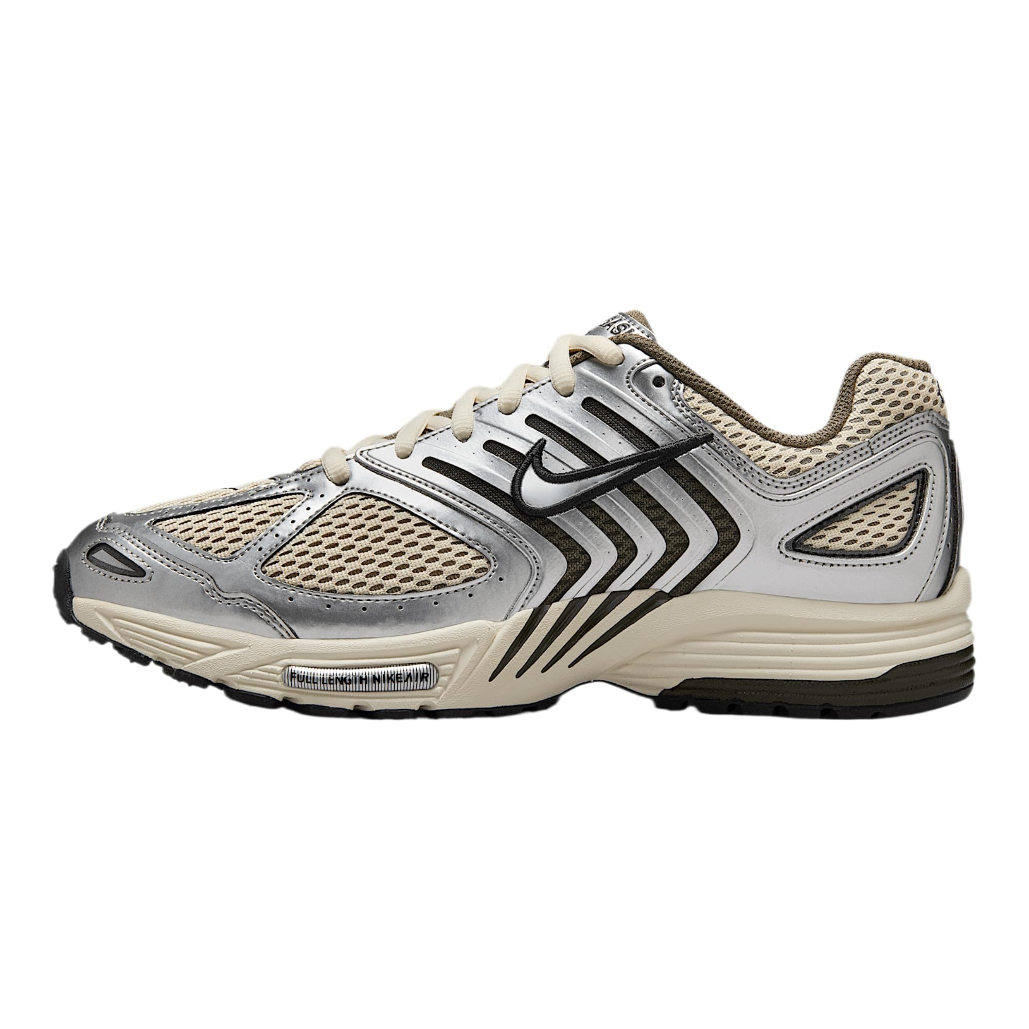 Men's Air Pegasus 2005 Trainers