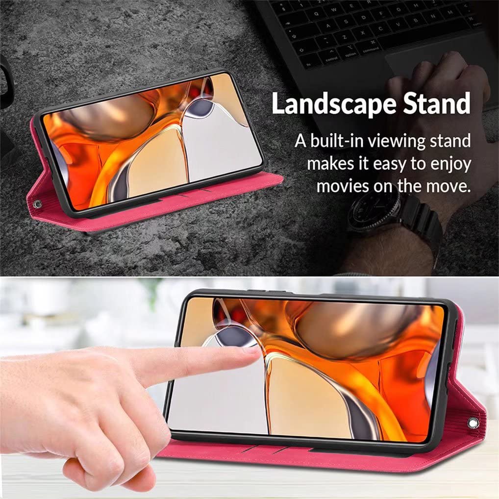 Seahai Case For Oneplus Nord Ce 4 Lite 5g Mobile El Salvador