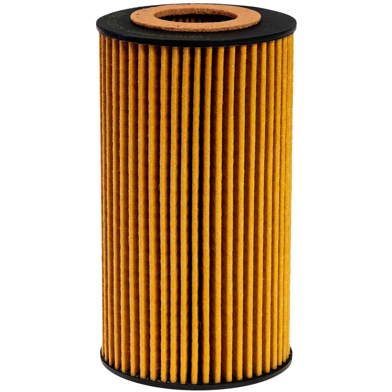 El paquete de inspección contiene filtro de aceite filtro de aire filtro de habitáculo filtro de carbón activo filtro de combustible para Clase M 166 ML 250 CDI BlueTEC 4matic