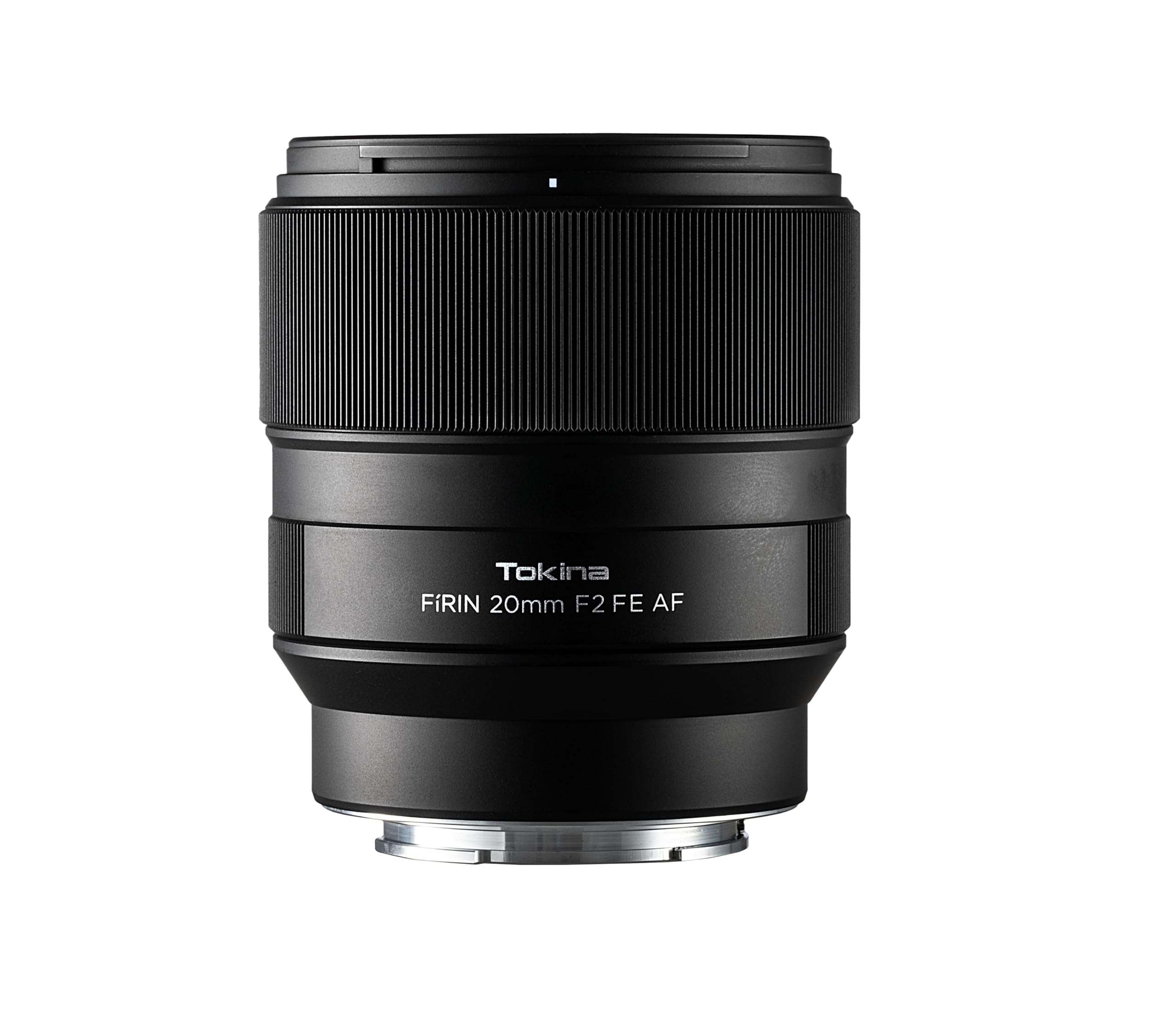 Amazon.com: Tokina FiRIN 20mm f/2 FE AF Lens for Sony E-Mount