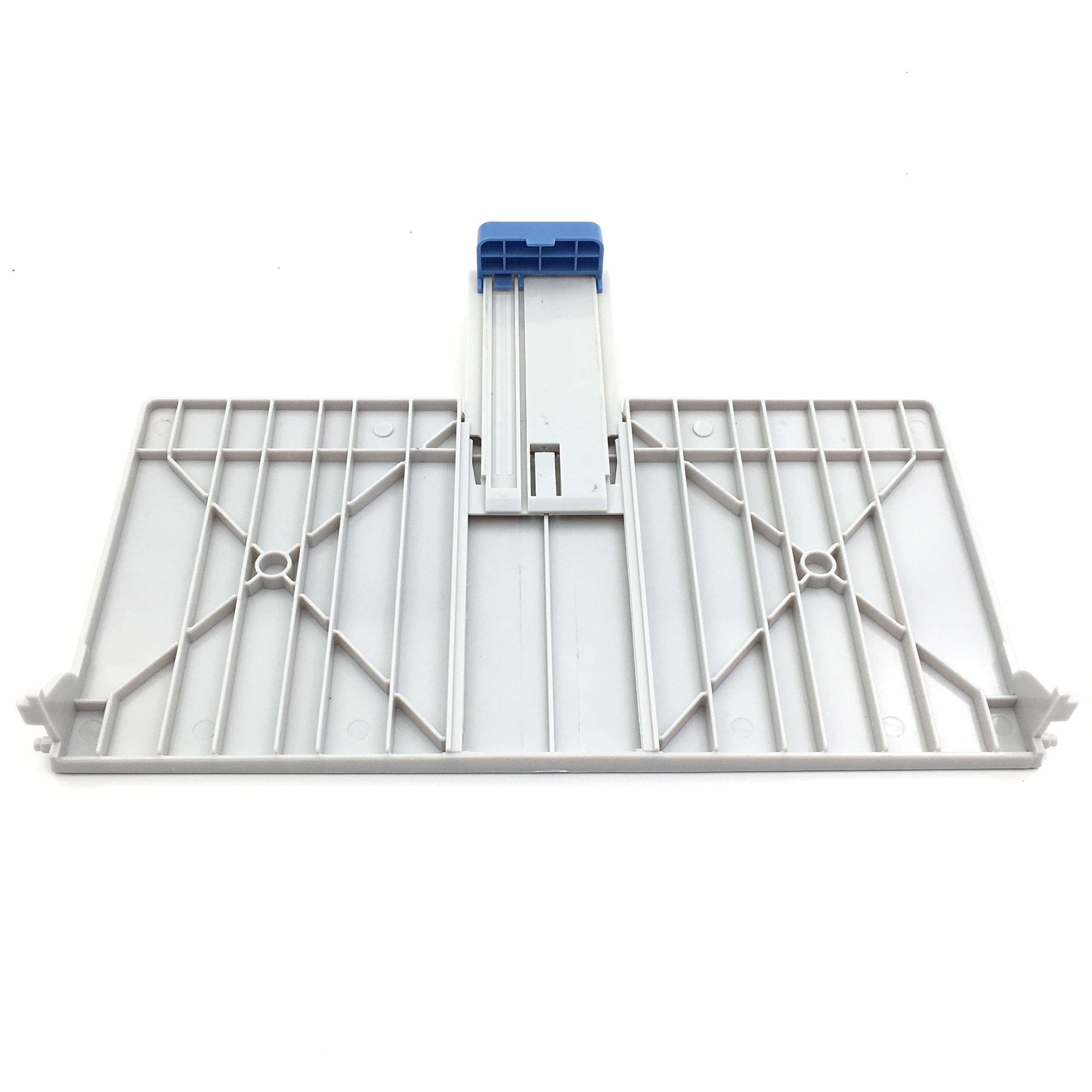 RM1-0629-000CN RM1-0629 - Vassoio di ingresso carta compatibile con HP Laserjet 1010 1012 1015 1018 1020
