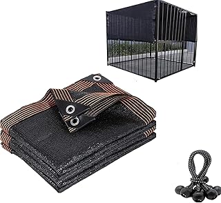 Tarp For Dog Kennel Picks collage image 4