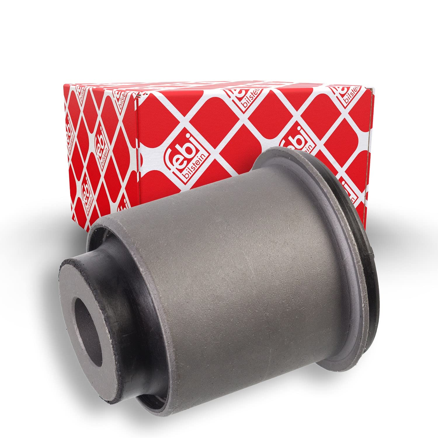 febi bilstein 107157 Suspension Arm Bearing