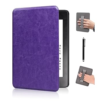 Amazon.com: Case for 6