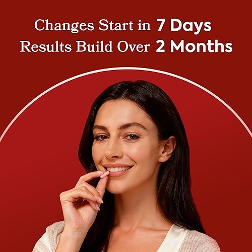 Miniatura 5 de Probióticos vaginales para mujeres, equilibrio de pH, olor vaginal saludable, flora vaginal, apoyo inmunológico, equilibrio de levadura, humedad,