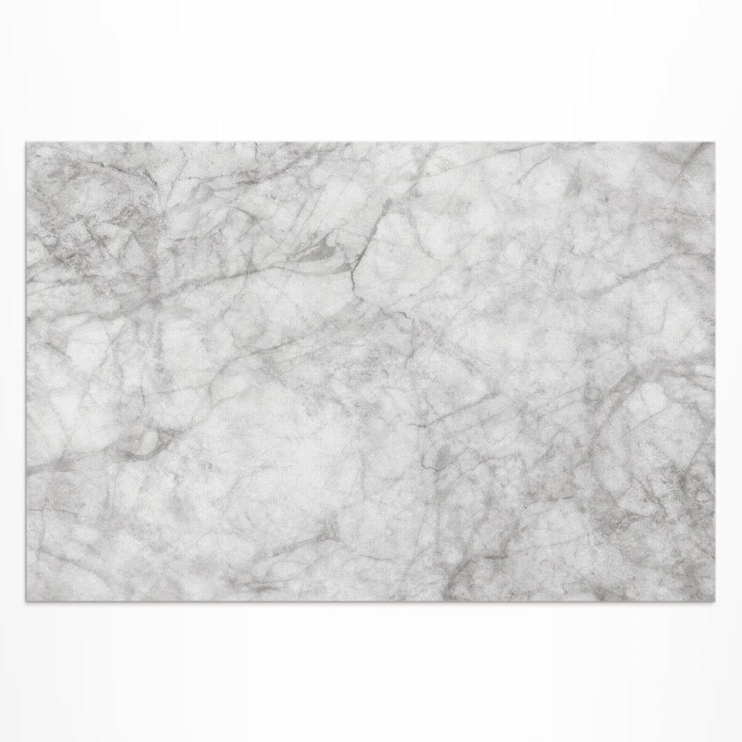 Tapis d'extérieur imperméable et résistant à la décoloration 150x225