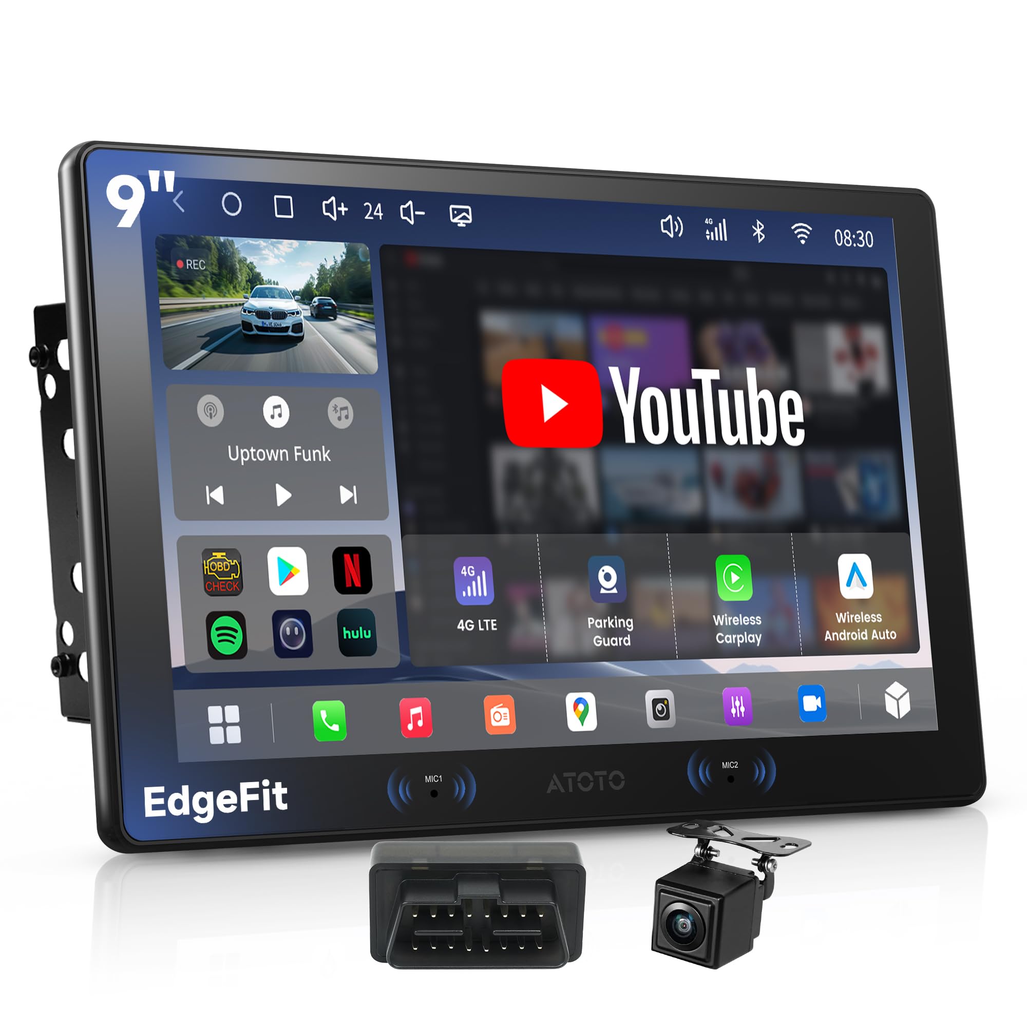 ATOTOEXCEL A7