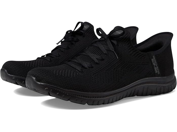 Virtue - Divinity Hands Free Slip-Ins - Image 1