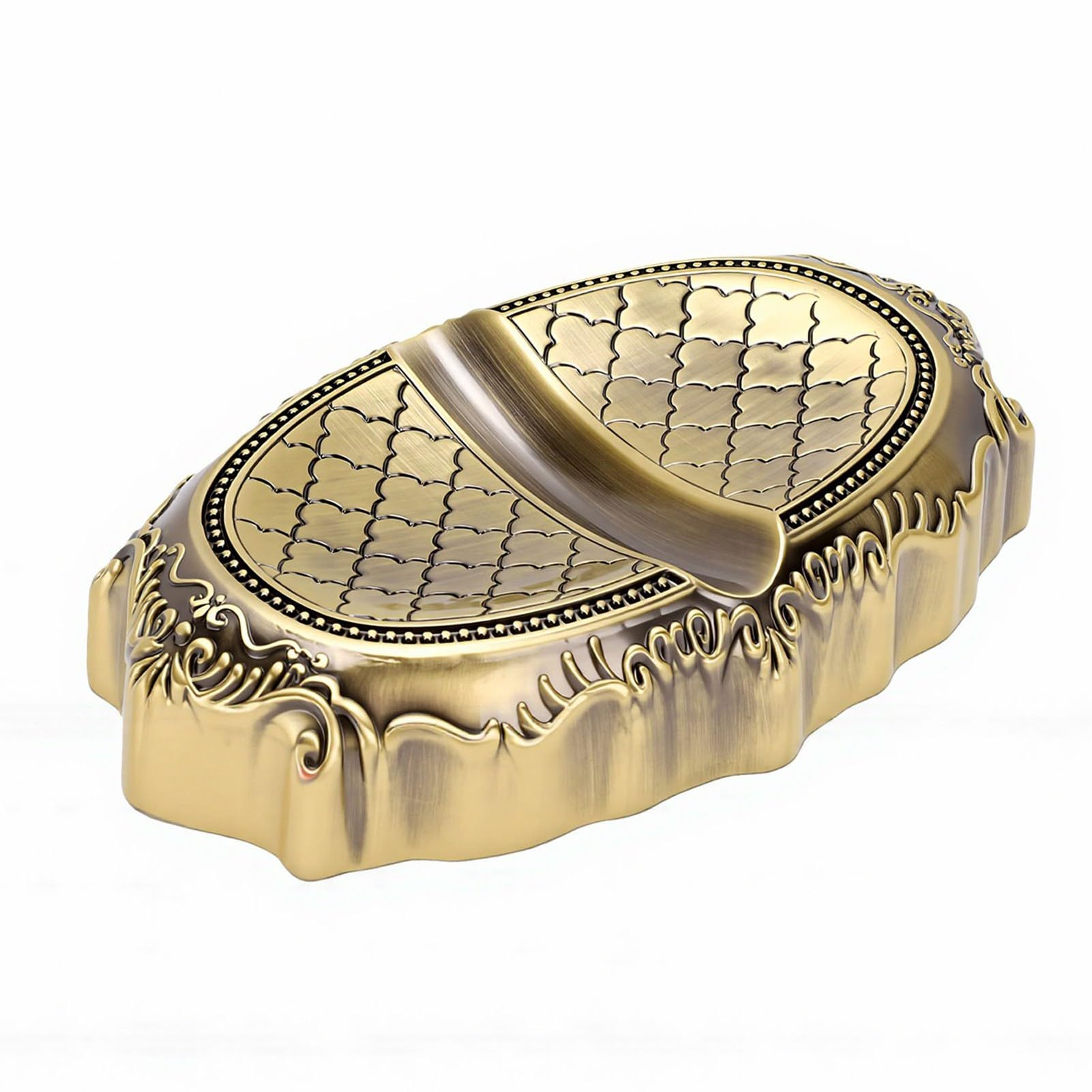 Soporte para alfileres AUNMAS ideal para tus tardes de costura