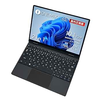 71iCVLpvSzL._UF350,350_QL50_.jpg