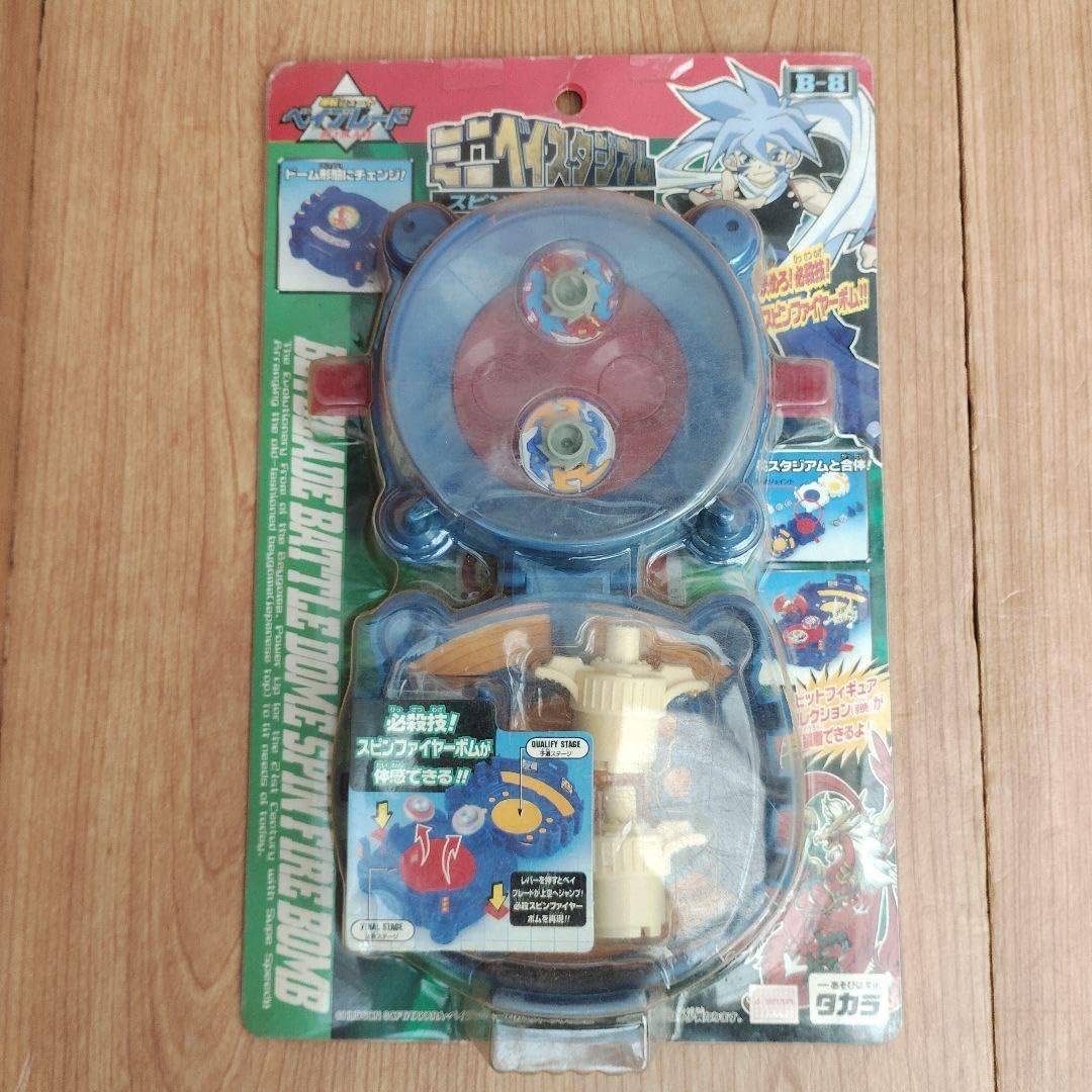 REDSTONE 色紙 ランサー 隼優紀 REDSTONE 色紙 ランサー 隼優紀 RED