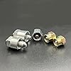 Product Photo 8
