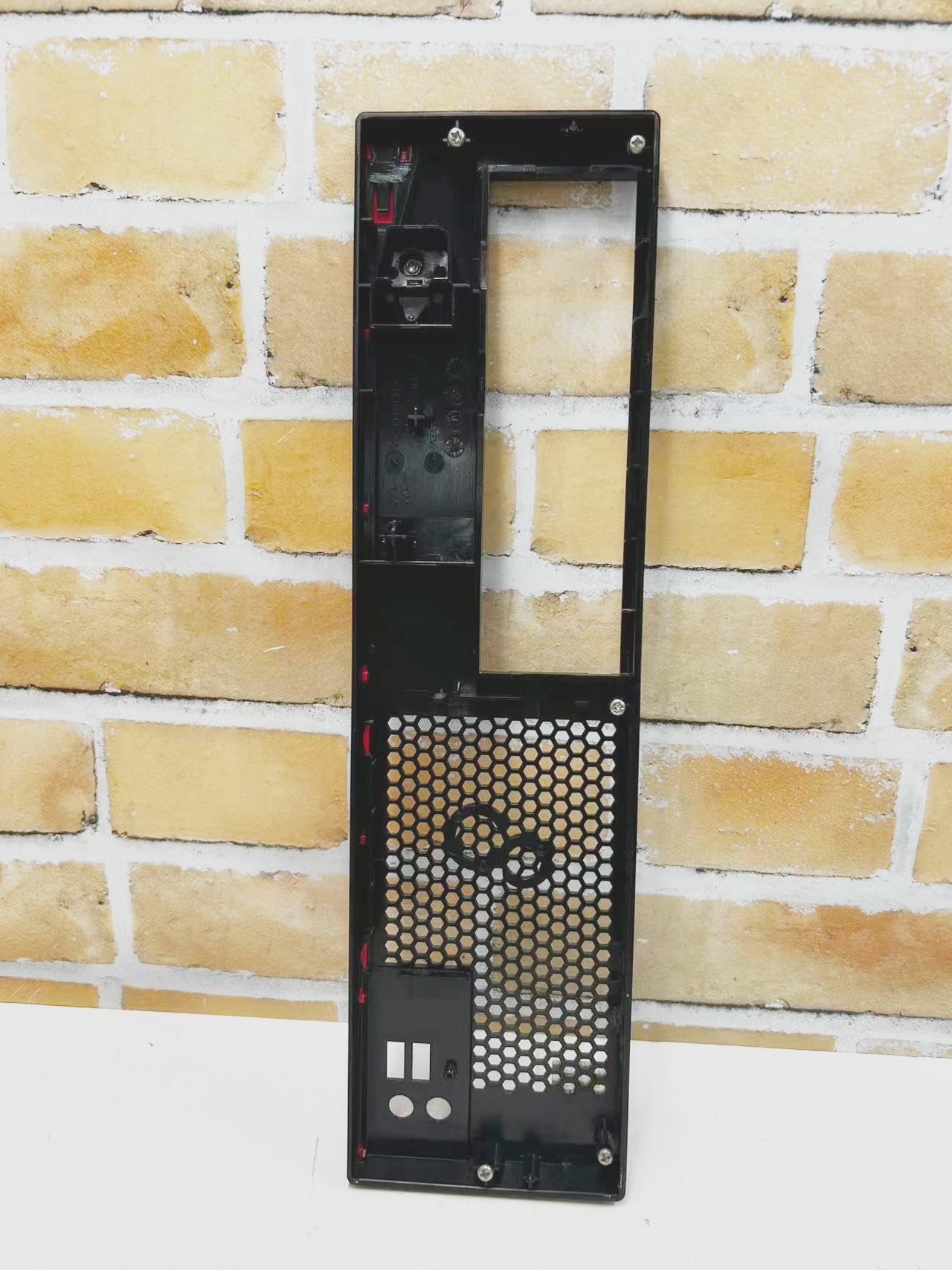Amazon.co.jp: 富士通 ESPRIMO D588/CX デスクトップPC フロントパネル