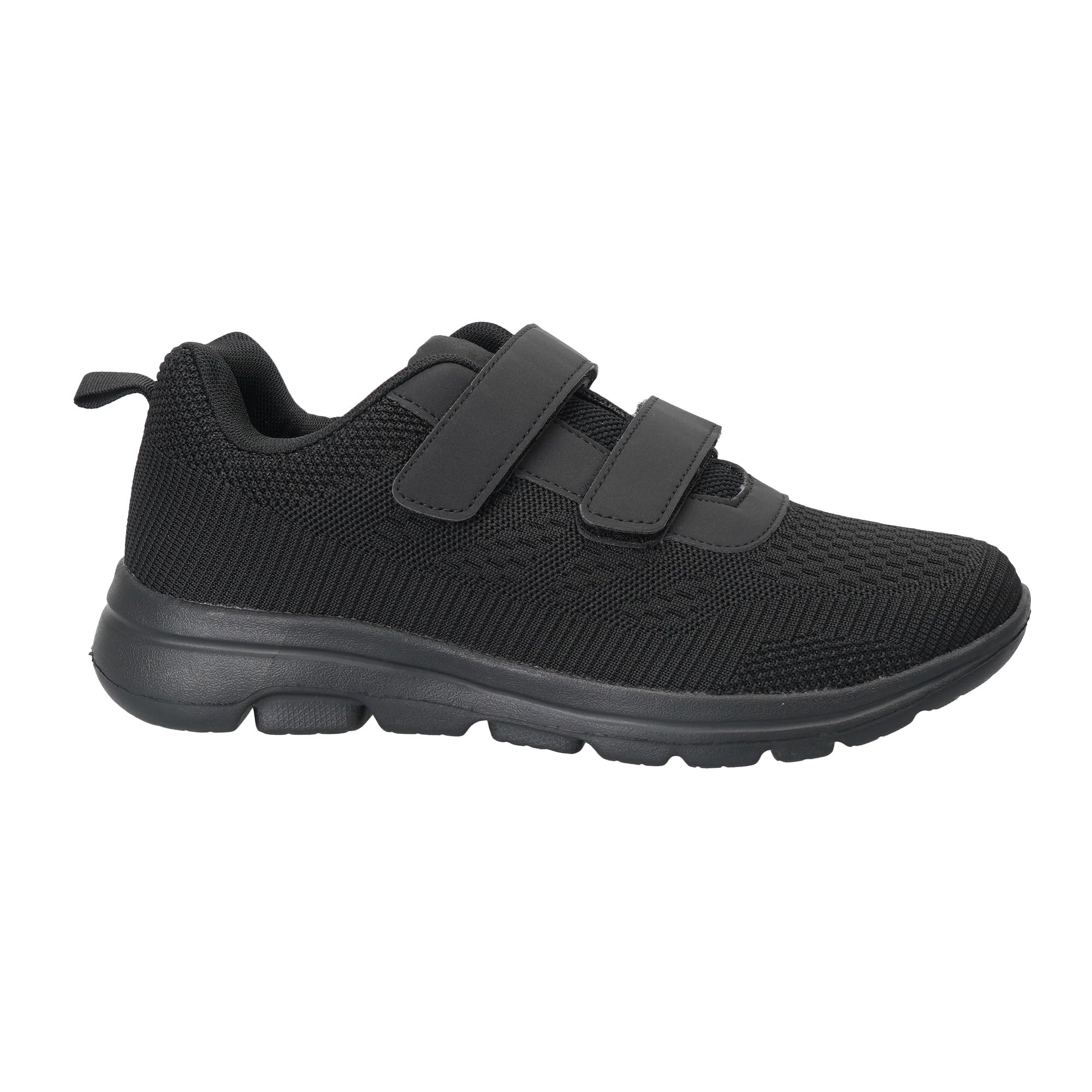 JOMIX Basket Scratch Homme Chaussures de Sport Running Course Marche Sneaker Confortable Respirante et Légère Fitness Running Tennis Outdoor Gym Jogging