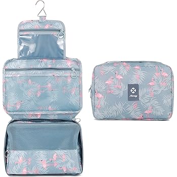 Download Kulturtasche Kinder Images