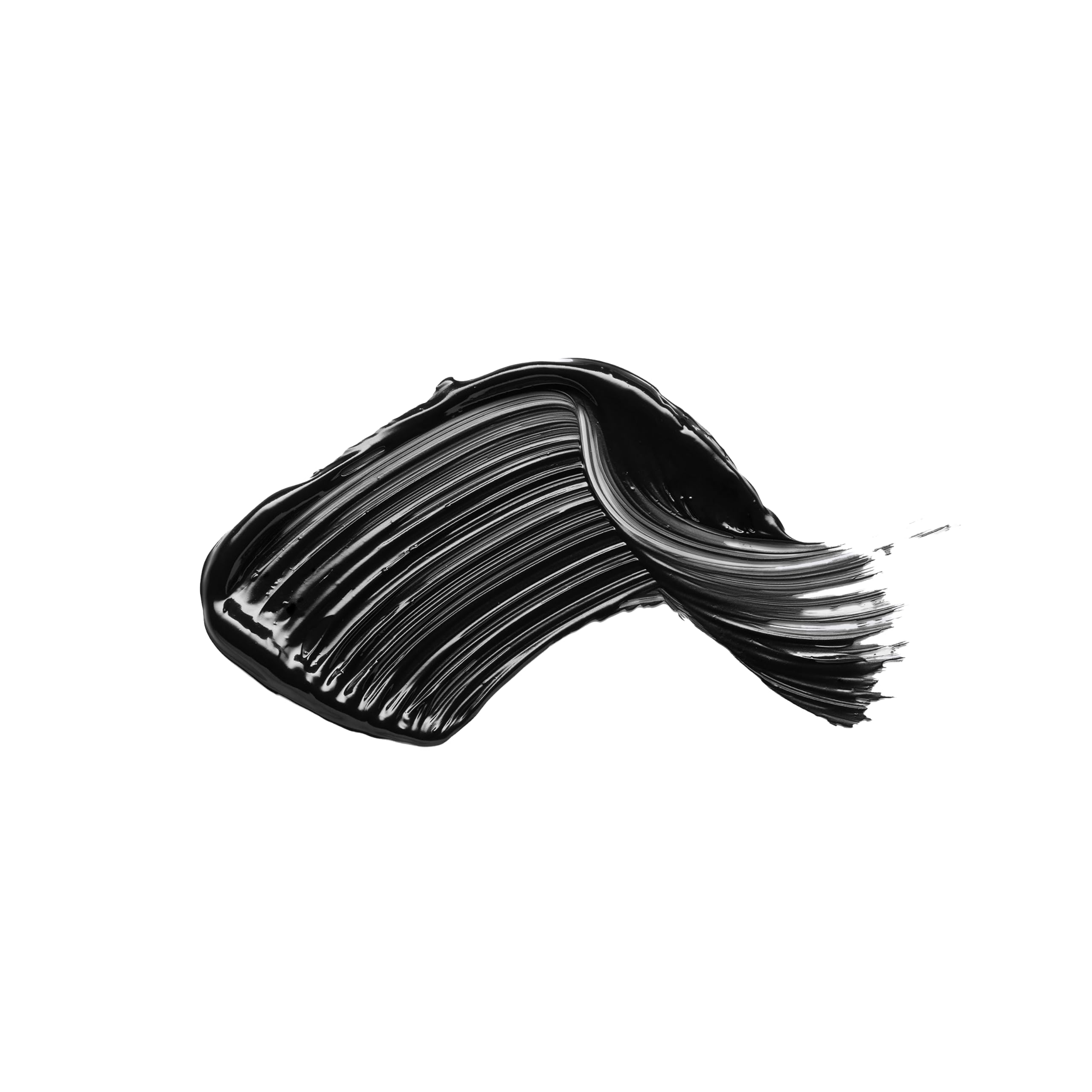 Estée Lauder Sumptuous Rebel Length + Lift Mascara | Wimperntusche für Länge & Schwung | Extrem langanhaltend, 24 Stunden Halt | Schweiß- & feuchtigkeitsresistent, 8ml