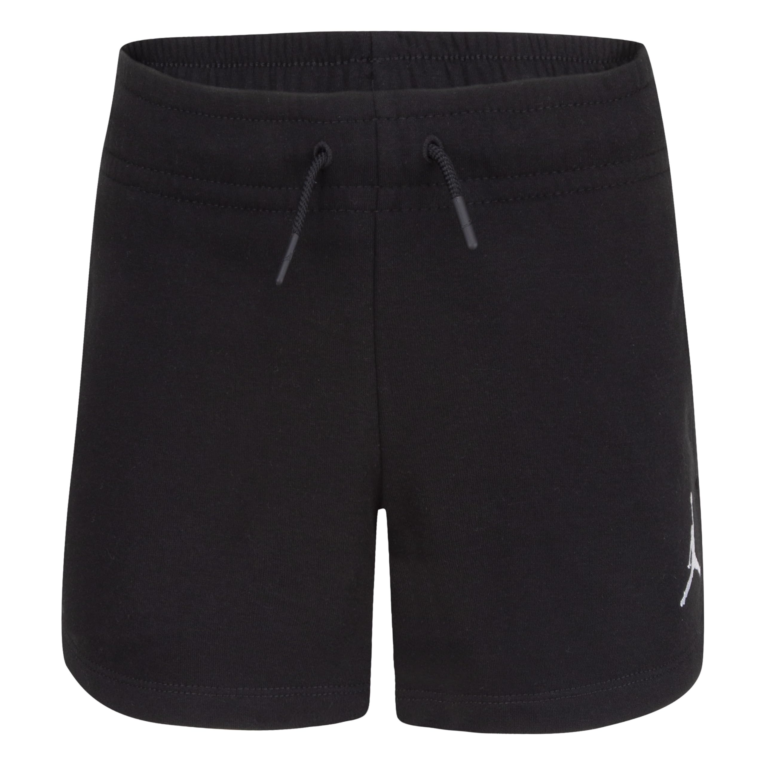 Jordan Kids Jordan Essentials-Shorts (kleine Kinder/große Kinder)