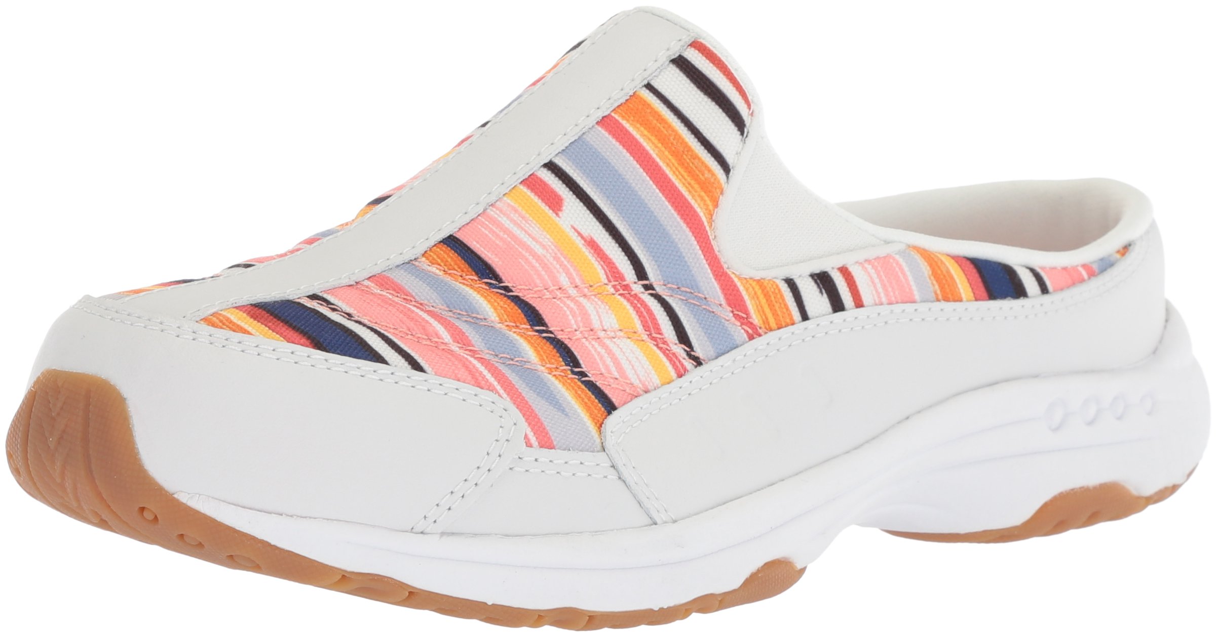 Easy Spirit Women's AP1 Sport Walking Shoes