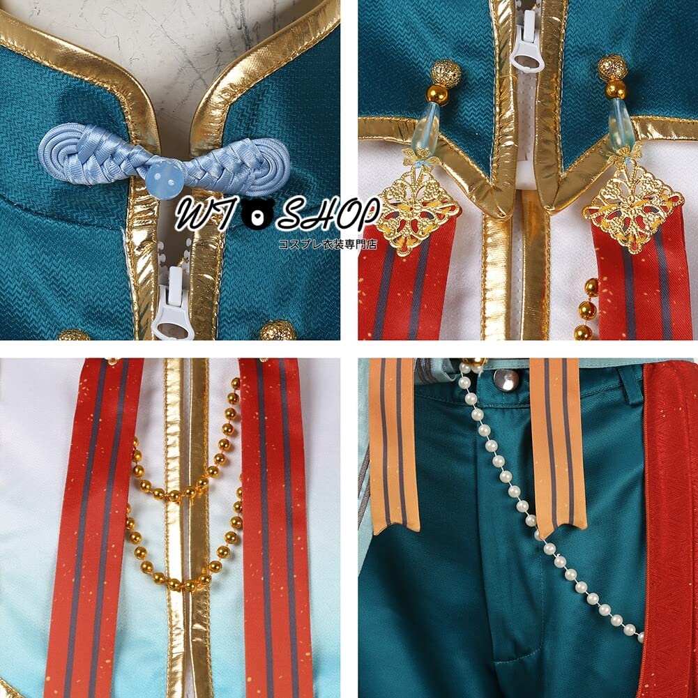 Amazon.co.jp: [wtshop] あんさんぶるスターズ! あんスタ ESアイドル