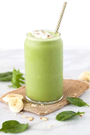 Matcha Green Tea Powder - Starter Green Tea Culinary Grade Matcha - Made by Matcha Outlet - (12oz)