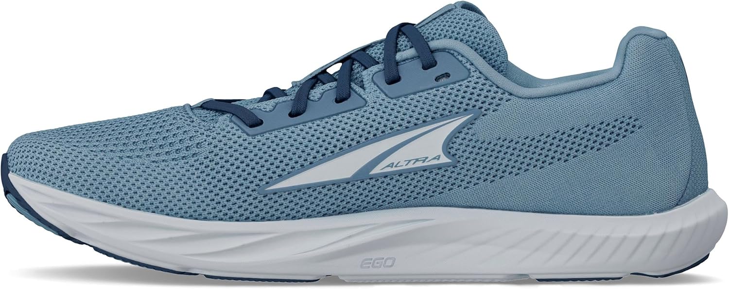 ALTRA Women's Escalante 4 Road Running Shoe