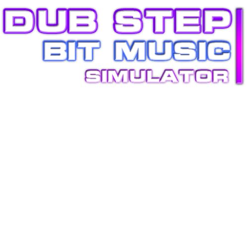 DubStep Bit Music - //medicalbooks.filipinodoctors.org