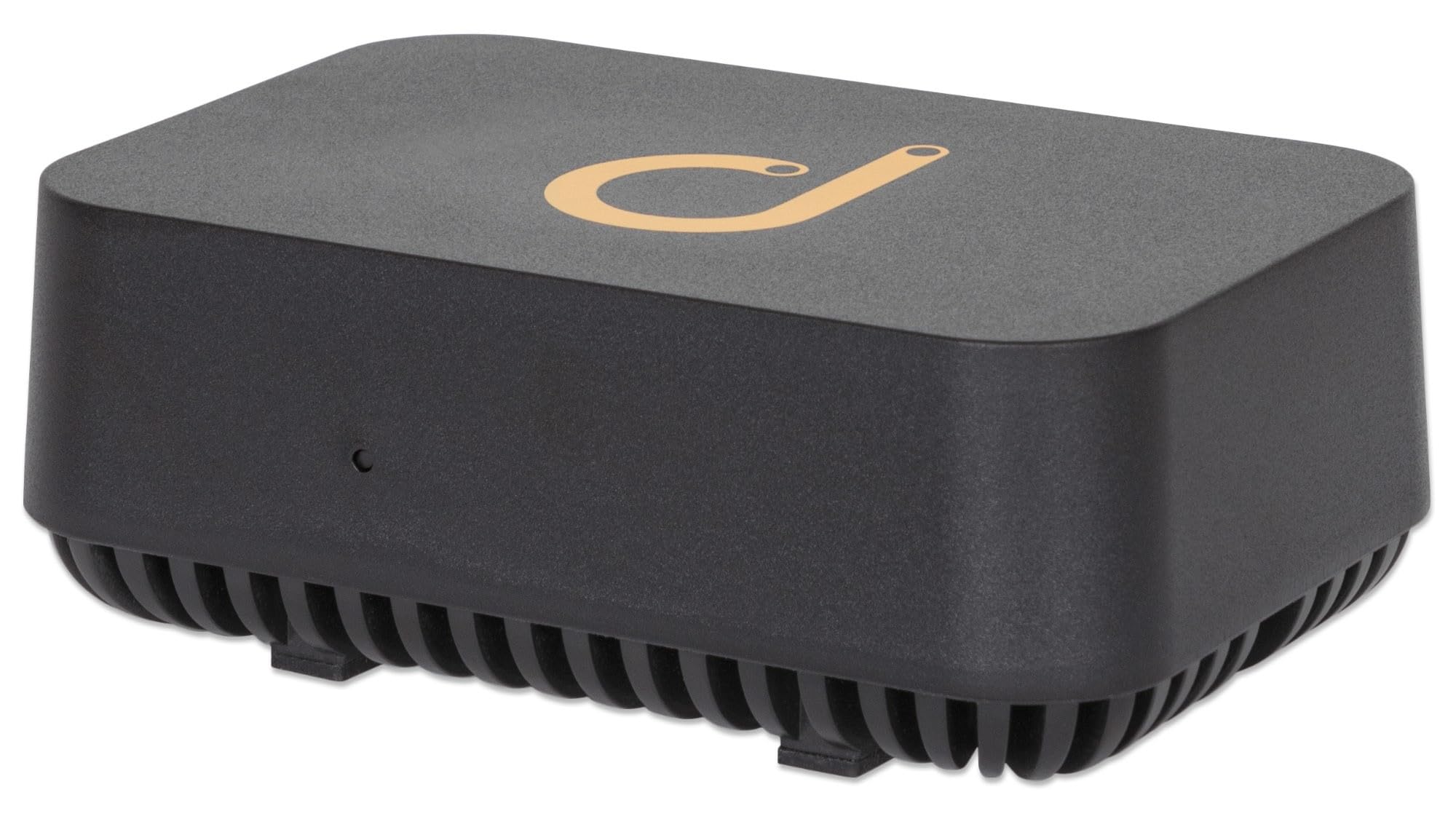 INTELLINET DOMOTZ PRO Box