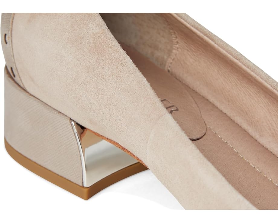 Donald Pliner Dreww - Right View