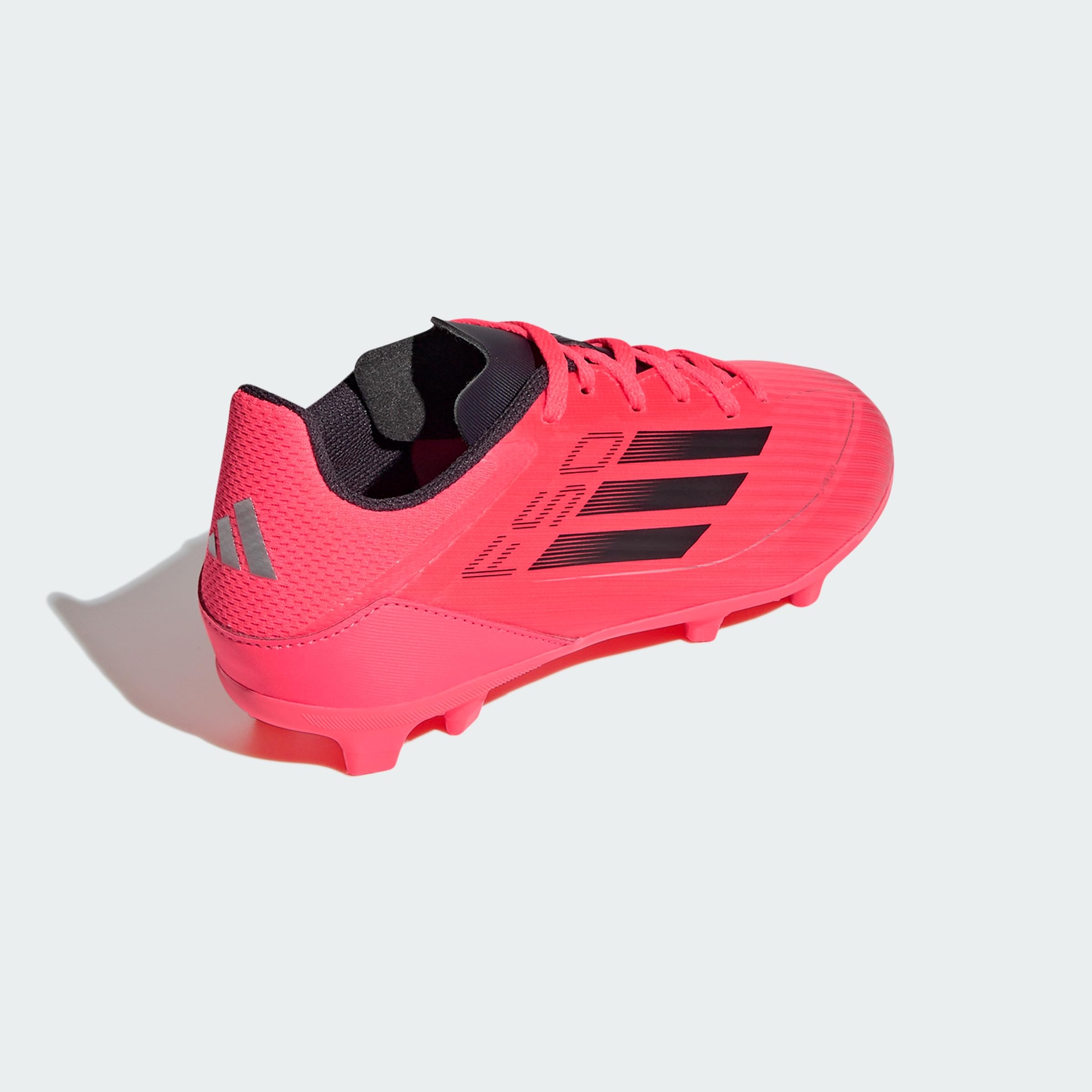 adidas F50 League Firm/Multi-Ground C SkorUnisex niños
