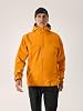Arc'teryx Beta Jacket Men's | Beta Jacket Men's X000010513
