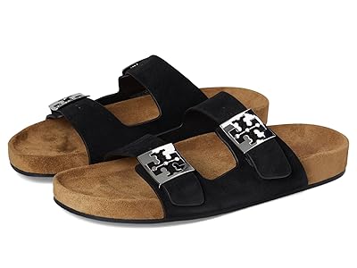 Tory Burch Mellow Slides Women