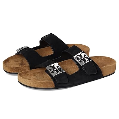 Tory Burch Mellow Slides Women