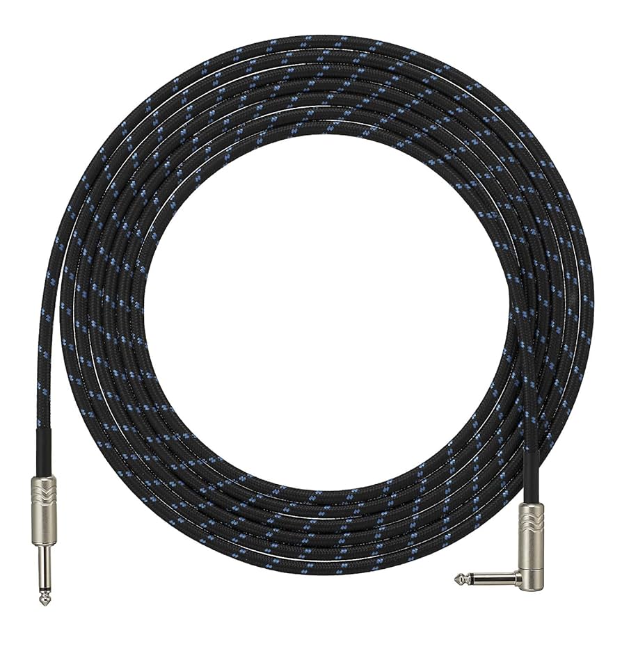 フリーザトーン　CUI-6550　3m　中古　美品 Free The Tone】“Integrated Series”第3弾モデル、「CUI-6550