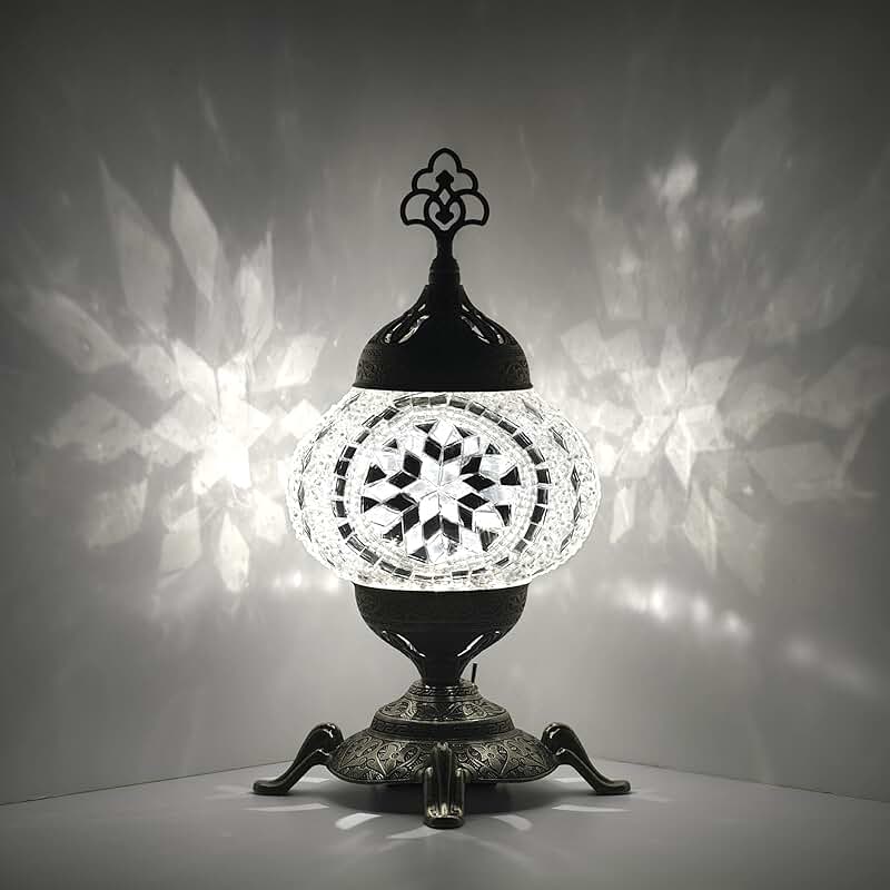 Amazon.co.uk Lamps, Bases & Shades Lamps, Bases & Shades / Indoor