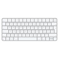 Apple Magic Keyboard con Touch ID per Mac con chip Apple - Italiano ​​​​​​​