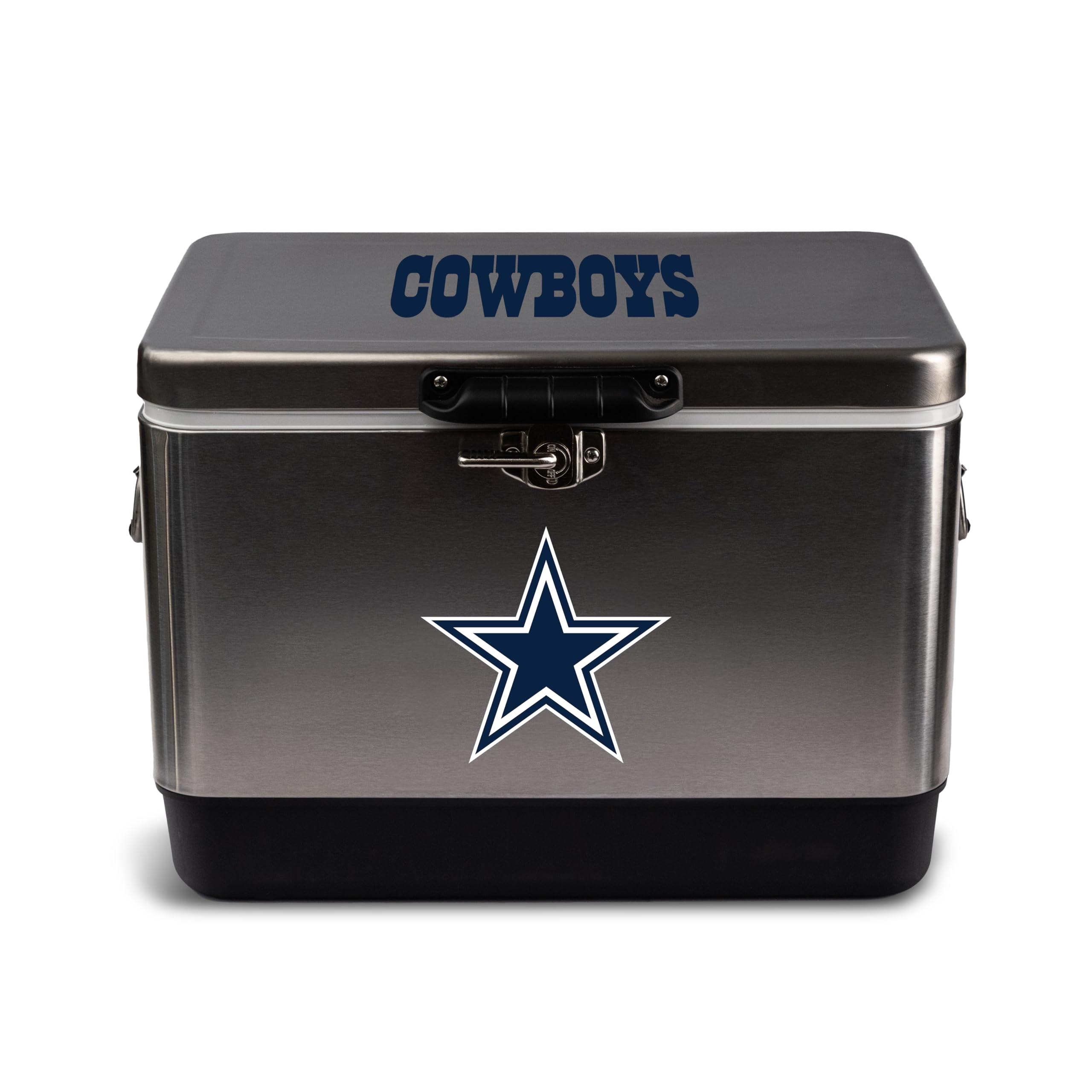 dallas cowboys cooler