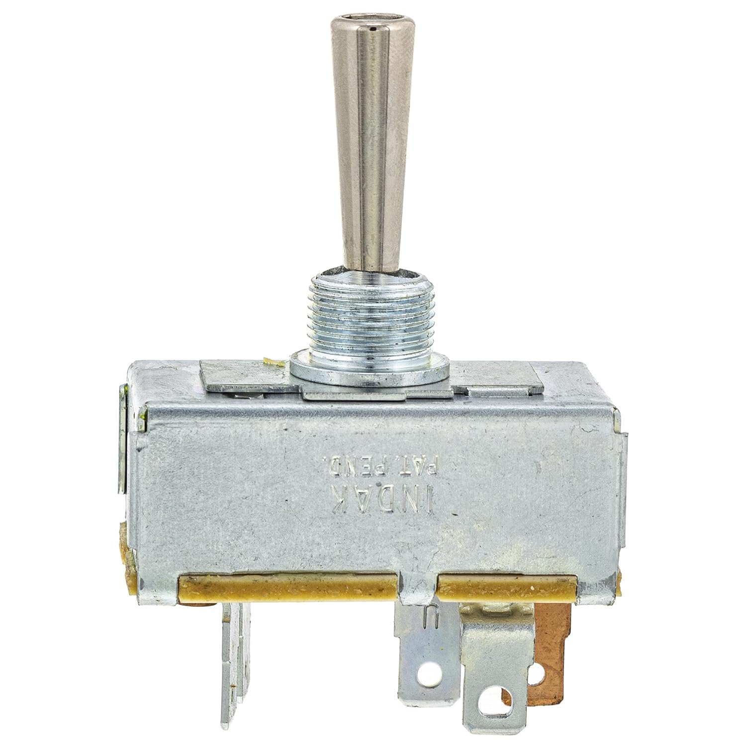 CUB CADET 925-0893 Pto Switch 1050 Vanguard Start Electric 805 759 482 3774 3743