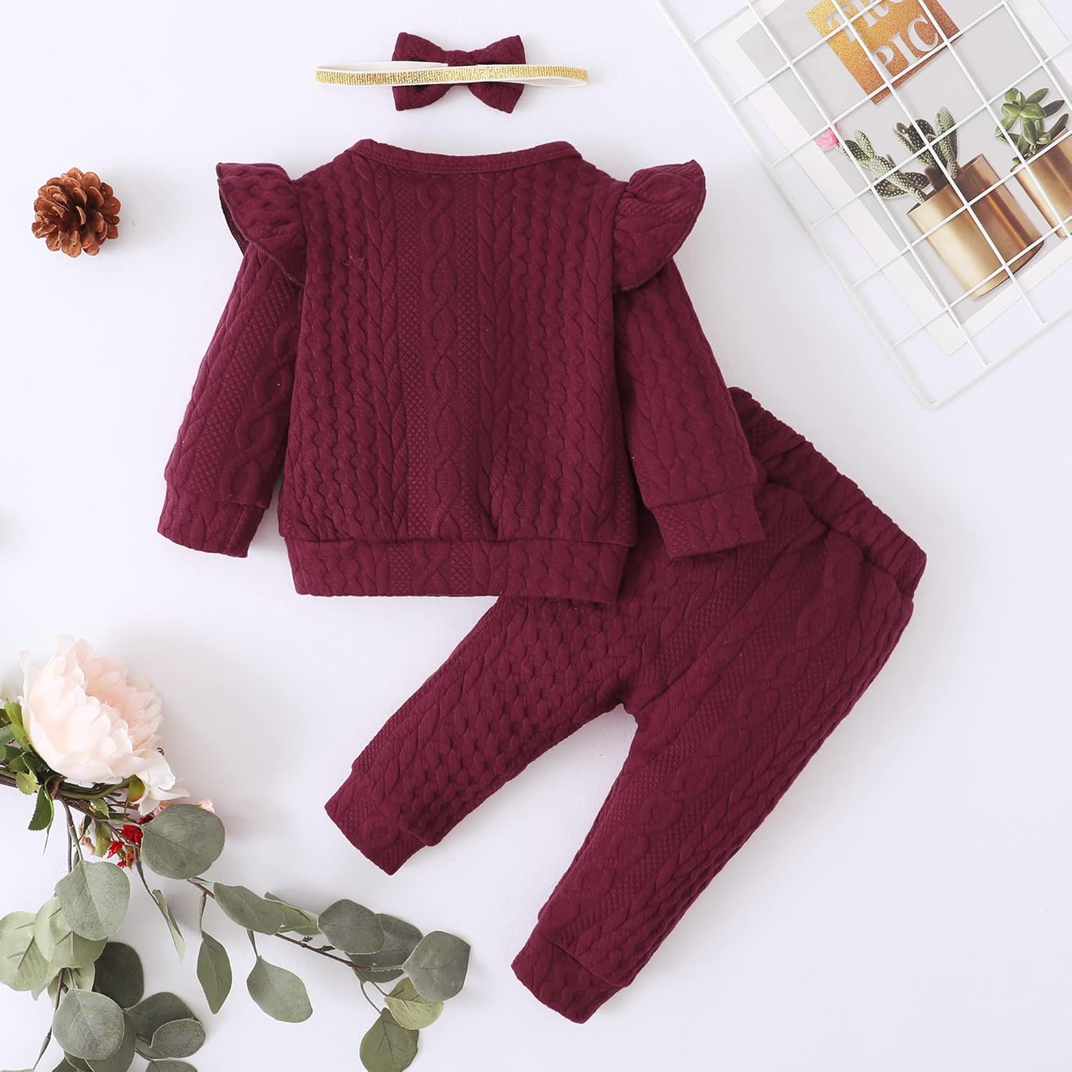 71iCcglNRYL. AC SL1500