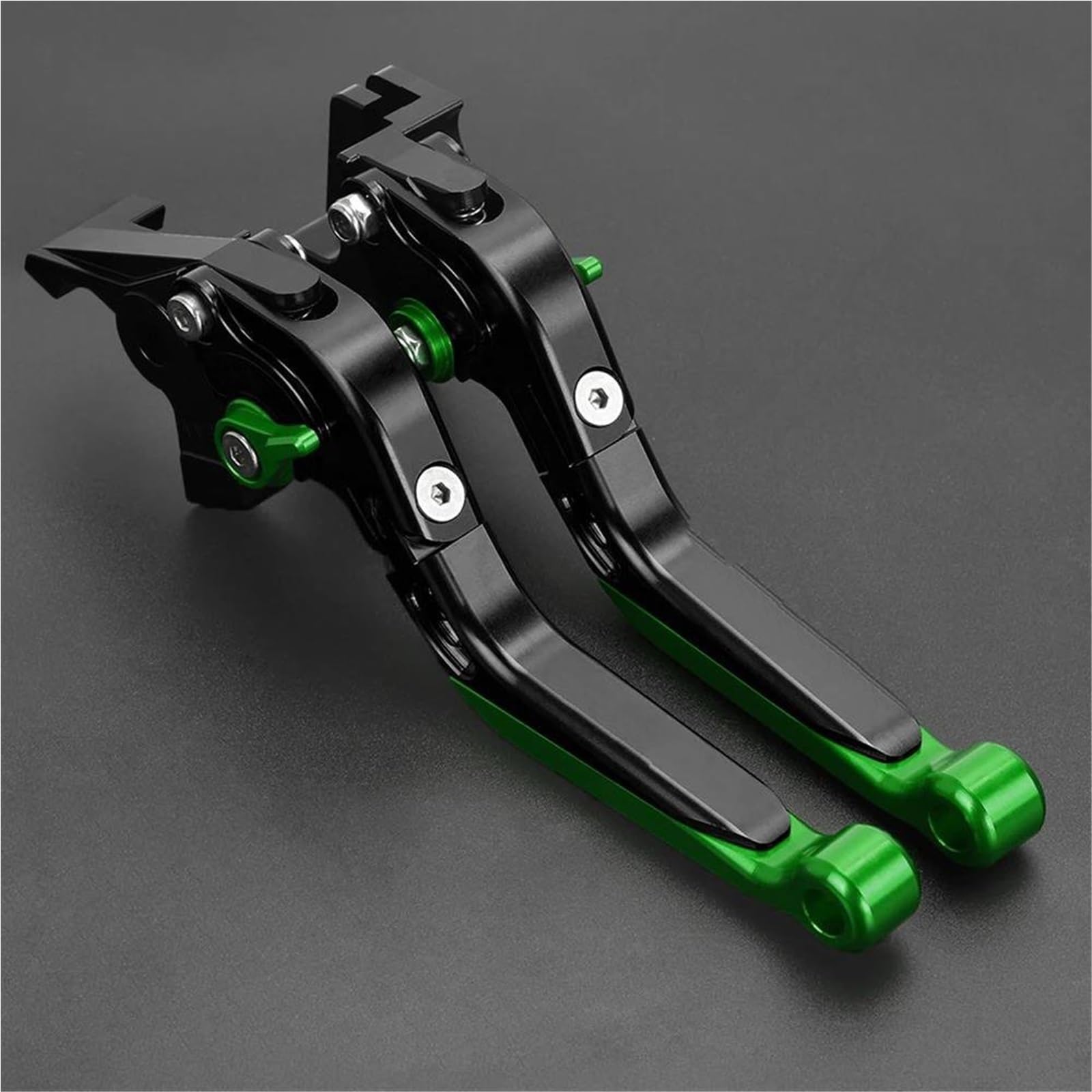 Leviers Frein Embrayage pour Z800 pour NINJA800 2013-2017
