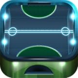 iprof ac-strasbourg.fr Features smooth and responsive controls