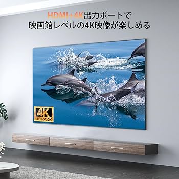Amazon.co.jp: 【最新第12世代 ミニpc N150】ミニPC