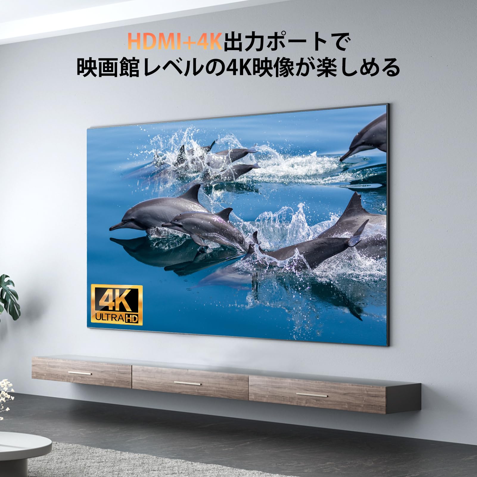 Amazon.co.jp: 【最新第12世代 ミニpc N150】ミニPC Windows11Pro搭載