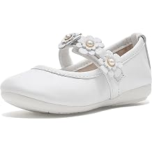 Childrenchic Baby-Girls Betty Toddler/Little Kid