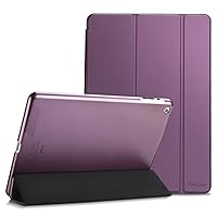Smart Cover per iPad 2 3 4 – ProCase Custodia Ultra Sottile Leggero