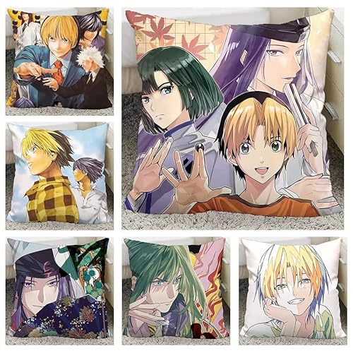 小畑健展　ヒカルの碁　缶バッジ　進藤ヒカル Amazon.co.jp: 小畑健展 進藤ヒカル ヒカルの碁 缶バッジ